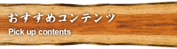 �s�b�N�A�b�v