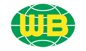 wb